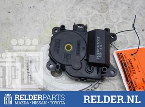 Standheizung Toyota RAV 4 III A3 0638000172PLS P6952180