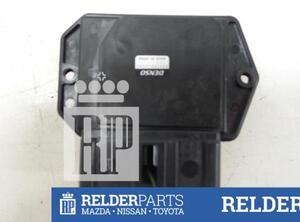 Resistor Interior Blower TOYOTA CELICA Coupe (_T23_)