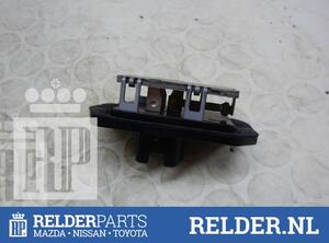 Widerstand Heizung Toyota RAV 4 III A3  P5664795