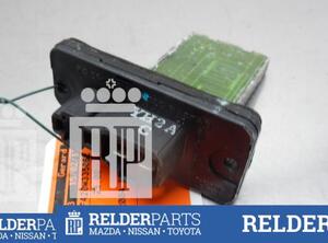 Resistor Interior Blower MAZDA B-SERIE (UN)