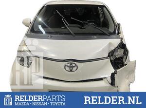 Widerstand Heizung Toyota IQ AJ1  P21687959