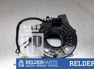 Air Bag Contact Ring NISSAN QASHQAI II SUV (J11, J11_)