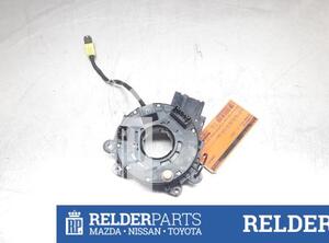 Airbag Sleepring Stuurwiel NISSAN NOTE (E12)