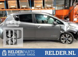 Fensterheber rechts vorne Nissan Leaf ZE0 807313NA0A P17173048