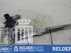 Fensterheber rechts vorne Toyota Avensis Verso M2 8571C42080 P6141090