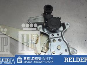 Fensterheber rechts hinten Toyota Corolla Verso E12J1 8572013040 P5931221