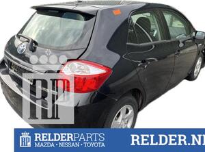 Fensterheber rechts hinten Toyota Auris E15  P20913490