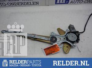 Fensterheber links hinten Toyota Picnic XM1 8572044020 P5694424