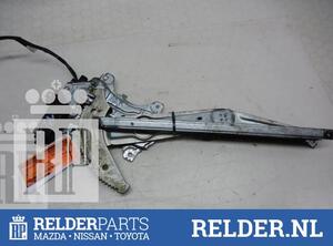 Fensterheber rechts vorne Toyota Paseo Coupe L5 8571086100 P5694300