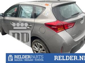 Fensterheber rechts hinten Toyota Auris E18  P21494708