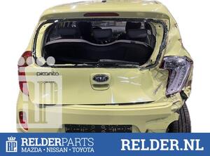 Window Lift KIA PICANTO (TA), KIA PICANTO (JA)