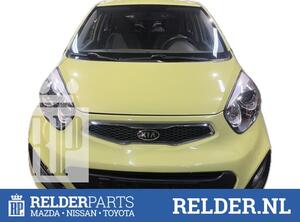 Window Lift KIA PICANTO (TA), KIA PICANTO (JA)