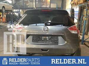 Buckle autogordel NISSAN X-TRAIL (T32_)