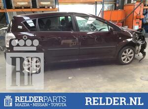 Gordelspanner TOYOTA COROLLA Verso (ZER_, ZZE12_, R1_)