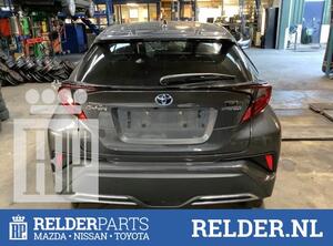 Gordelspanner TOYOTA C-HR (_X1_), TOYOTA PRIUS PHV (_W52_)