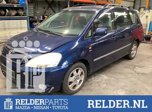 Gurtstraffer Toyota Avensis Verso M2  P19555392