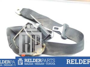 Seat Belt Pretensioners TOYOTA AVENSIS Liftback (_T22_), TOYOTA AVENSIS (_T25_)