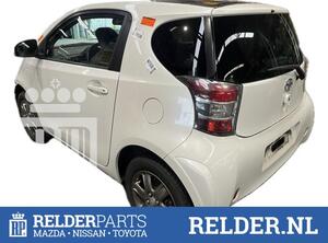 Gordelspanner TOYOTA IQ (_J1_)