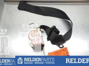 Seat Belt Pretensioners MAZDA MX-3 (EC)