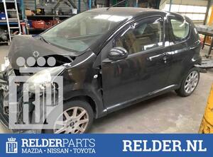 Gordelspanner TOYOTA AYGO (_B1_)