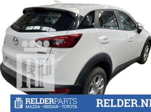 Gurtstraffer Mazda CX-3 DK  P21014737