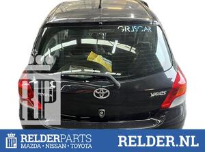 
Gurtstraffer Toyota Yaris Liftback P9  P21049590
