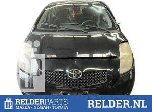 
Gurtstraffer Toyota Yaris Liftback P9  P21302846
