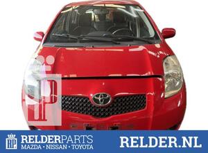 
Gurtstraffer Toyota Yaris Liftback P9  P21282672
