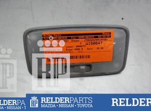 Innenleuchte Toyota Land Cruiser J12  P5903142