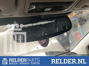 Interior Rear View Mirror TOYOTA COROLLA Verso (ZER_, ZZE12_, R1_)