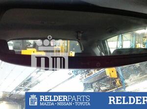 Interior Rear View Mirror TOYOTA COROLLA Verso (ZER_, ZZE12_, R1_)