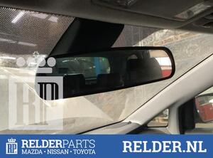 Interior Rear View Mirror MAZDA CX-7 (ER)