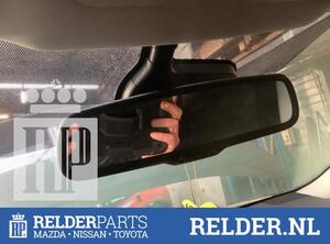 Interior Rear View Mirror NISSAN X-TRAIL (T32_)