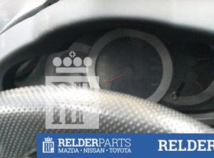 Instrument Cluster TOYOTA RAV 4 III (_A3_)