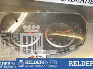 Instrument Cluster MAZDA 2 (DY)