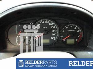 Instrument Cluster MAZDA PREMACY (CP)