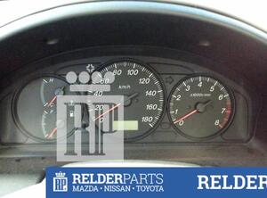 Instrument Cluster MAZDA DEMIO (DW)