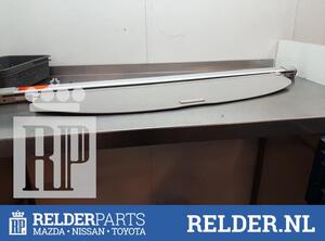 
Laderaumabdeckung Nissan X-Trail III T32  P21176382
