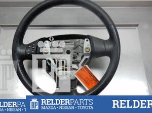 Steering Wheel MAZDA 2 (DY)