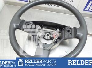 Steering Wheel NISSAN PIXO (UA0)