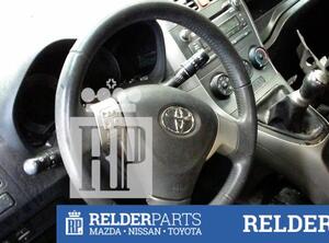 Steering Wheel TOYOTA AURIS (_E15_), TOYOTA AURIS (_E18_), TOYOTA AURIS Estate (_E18_)