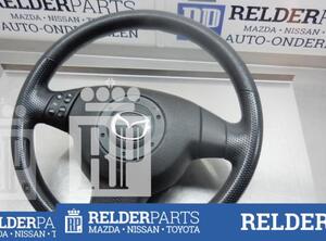 Steering Wheel MAZDA 2 (DY)