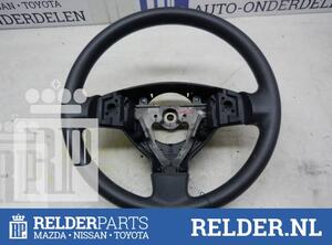 Steering Wheel NISSAN PIXO (UA0)