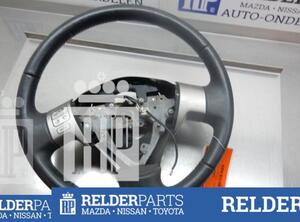 Steering Wheel TOYOTA AURIS (_E15_), TOYOTA AURIS (_E18_), TOYOTA AURIS Estate (_E18_)