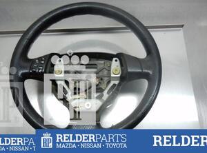 Steering Wheel MAZDA 2 (DY)