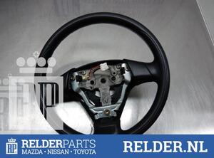 Steering Wheel MAZDA 5 (CR19)