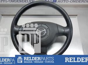 Steering Wheel MAZDA 2 (DY)