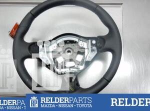 Steering Wheel NISSAN JUKE (F15)