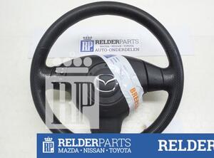 Steering Wheel MAZDA 2 (DY)