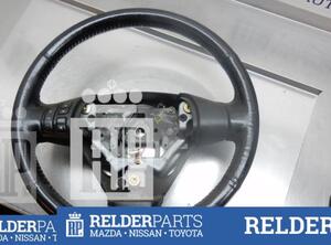 Steering Wheel MAZDA RX-8 (SE, FE)